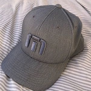 Travis Mathew Hat